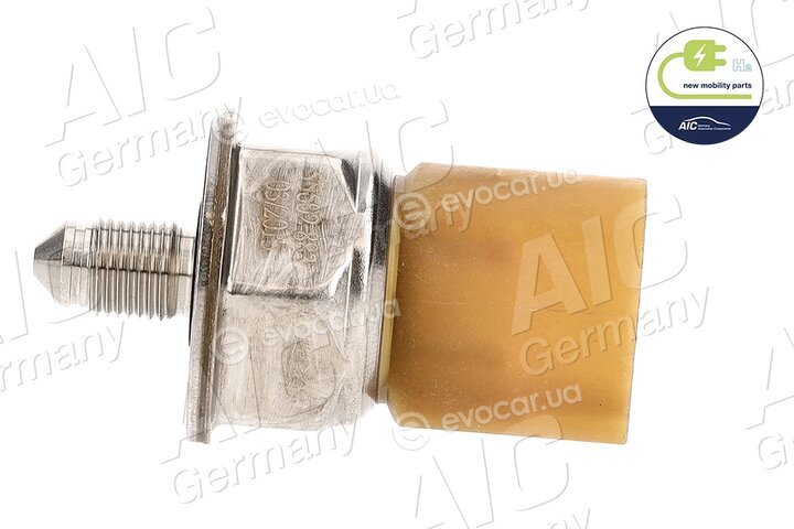 AIC 55602