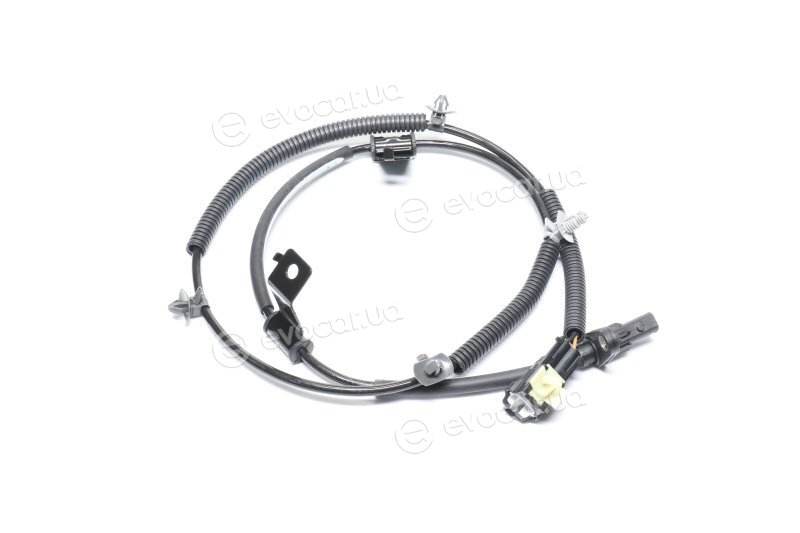 Mando EX956802J001