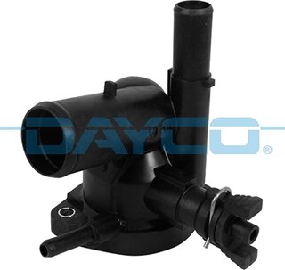 Dayco DT1280H