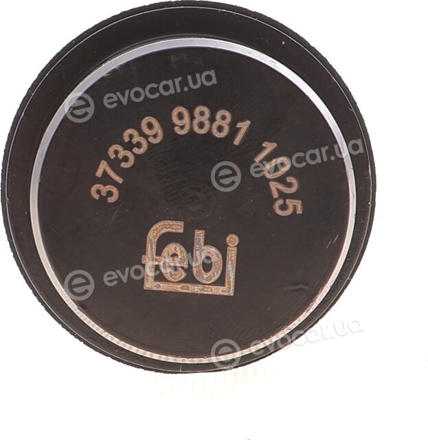 Febi 40412