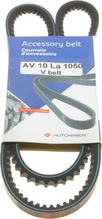 Hutchinson AV 10 La 1050