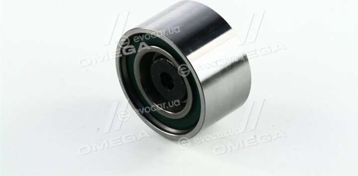 GMB GT10520