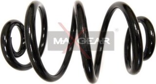 Maxgear 60-0002