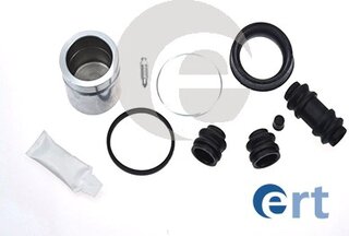 ERT 402356