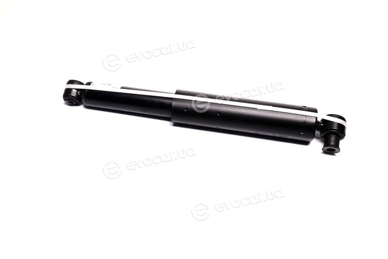Sachs 313 505