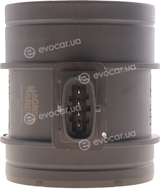Magneti Marelli 213719755019