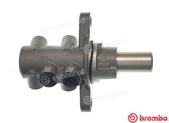 Brembo M 24 119