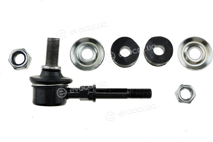 NTY ZLP-NS-015