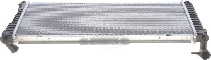 NRF 52020