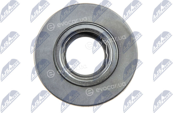 NTY EPCV-FT-000