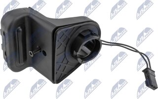 NTY EZC-BM-213