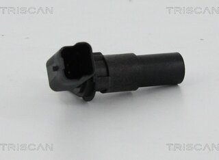 Triscan 8855 25121