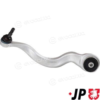 JP Group 1440104770