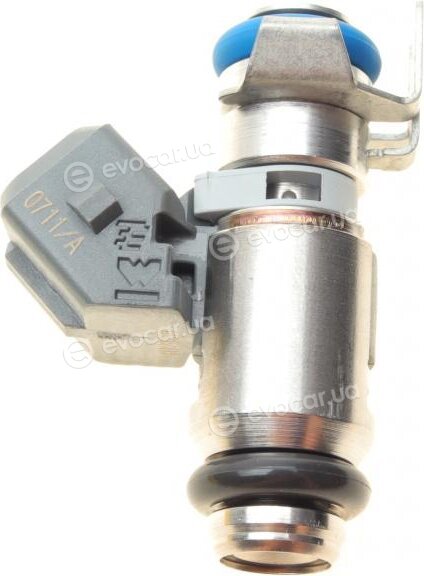 Magneti Marelli 805001571701