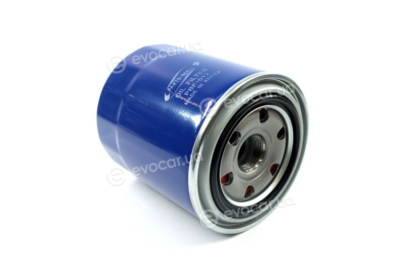 Parts Mall PBF-012