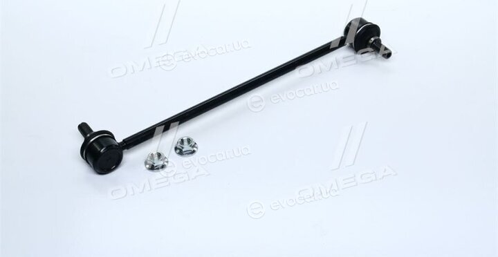 555 SL-3920-M