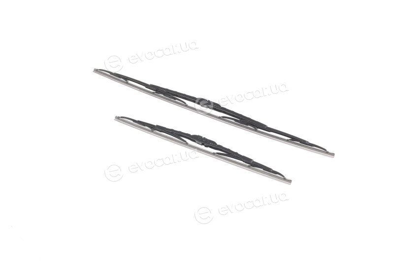 Bosch 3 397 001 803