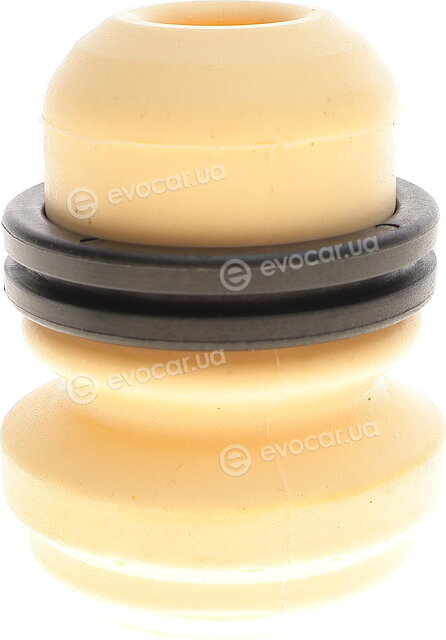 GSP 5406580PK