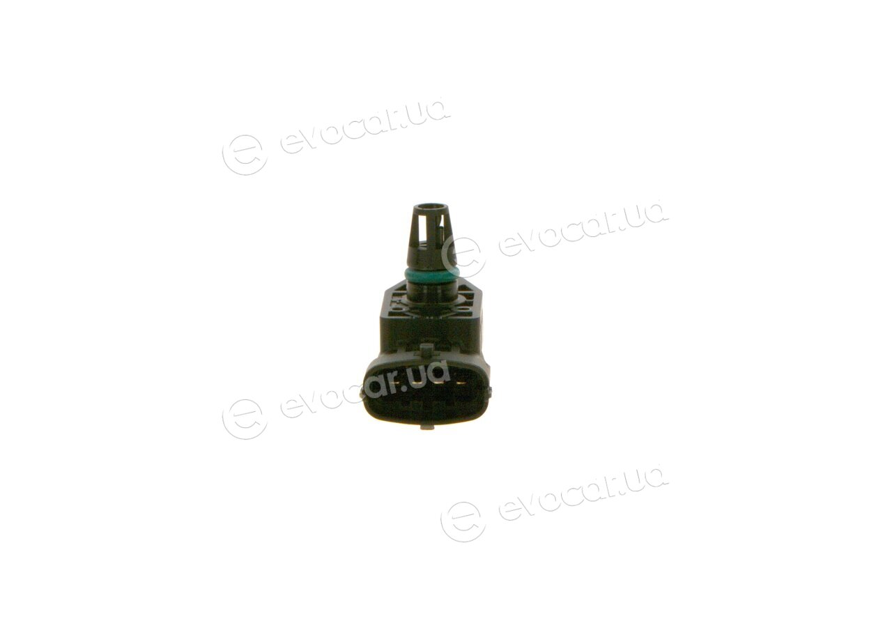 Bosch 0 261 230 247