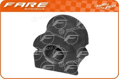 Fare 10434