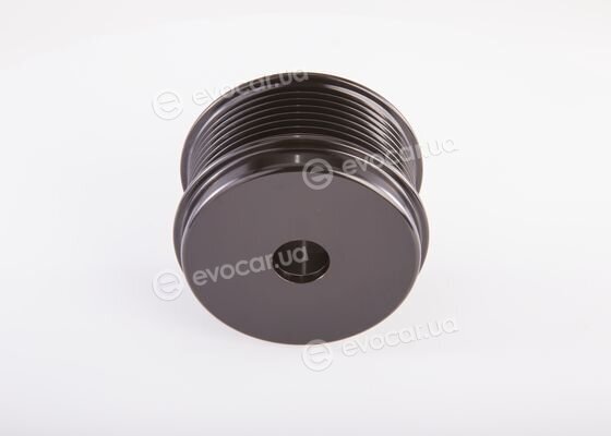 Bosch F 00M 991 182