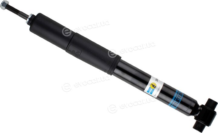 Bilstein 24-226776