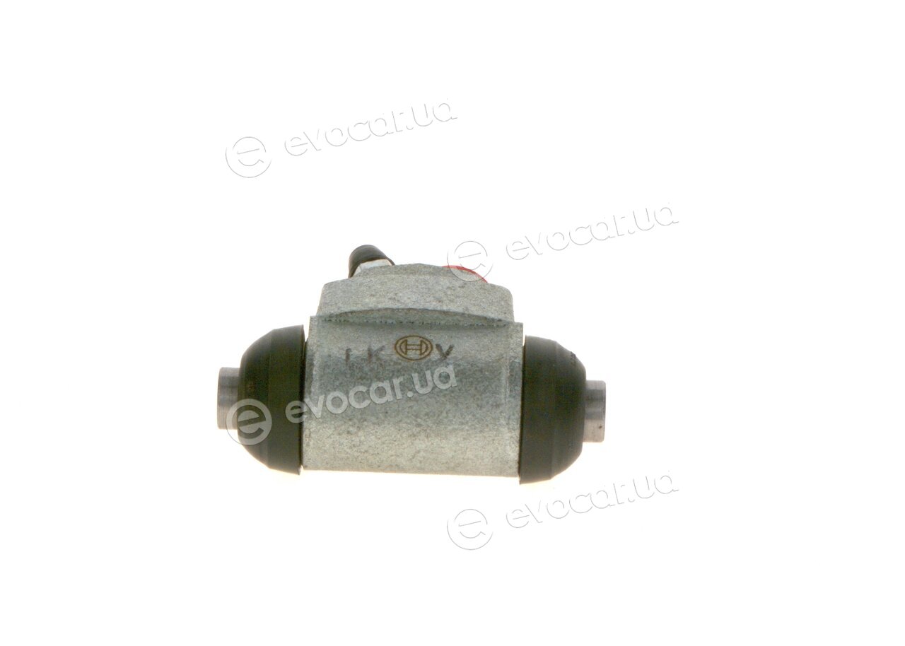 Bosch 0 986 475 960