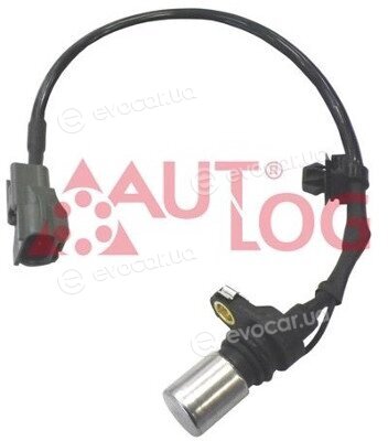 Autlog AS4240