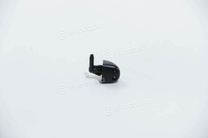 Autotechteile 505 0852