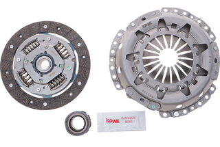 Kawe / Quick Brake 962130