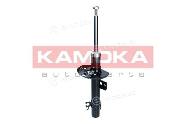 Kamoka 2001182