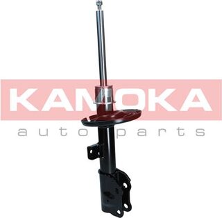 Kamoka 2000554