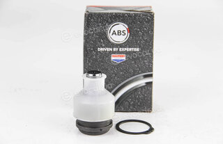 A.B.S. 220506