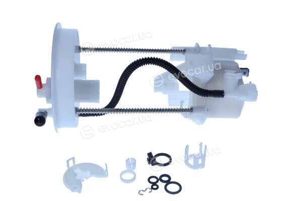 Maxgear 26-2224