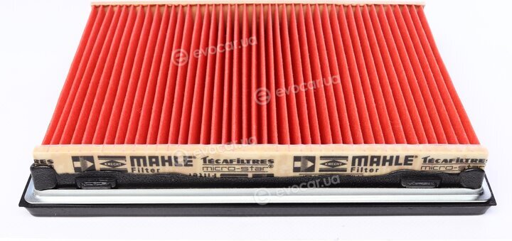 Mahle LX 1298