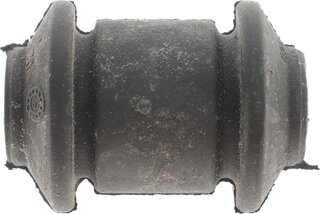 Febi 09060