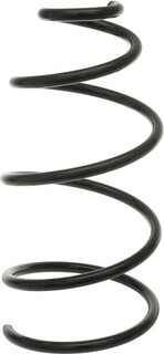 Starline PR TH345
