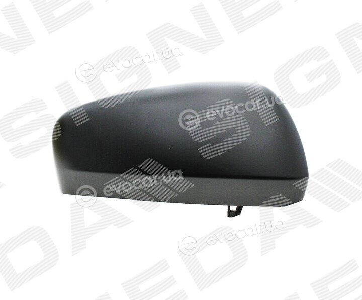 Signeda VRNM1049DR