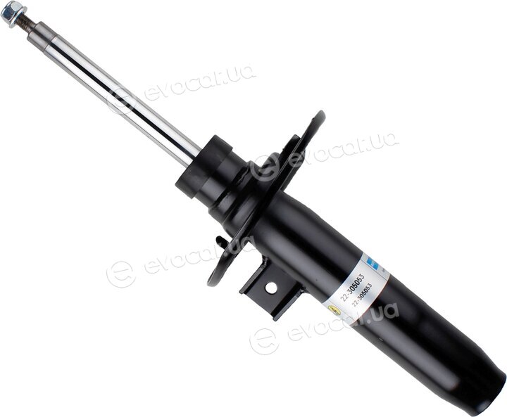 Bilstein 22-305053