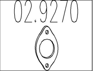 Starline ST 330-904