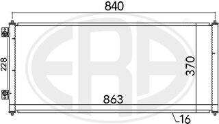Era / Messmer 667144