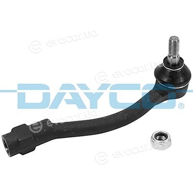 Dayco DSS2743