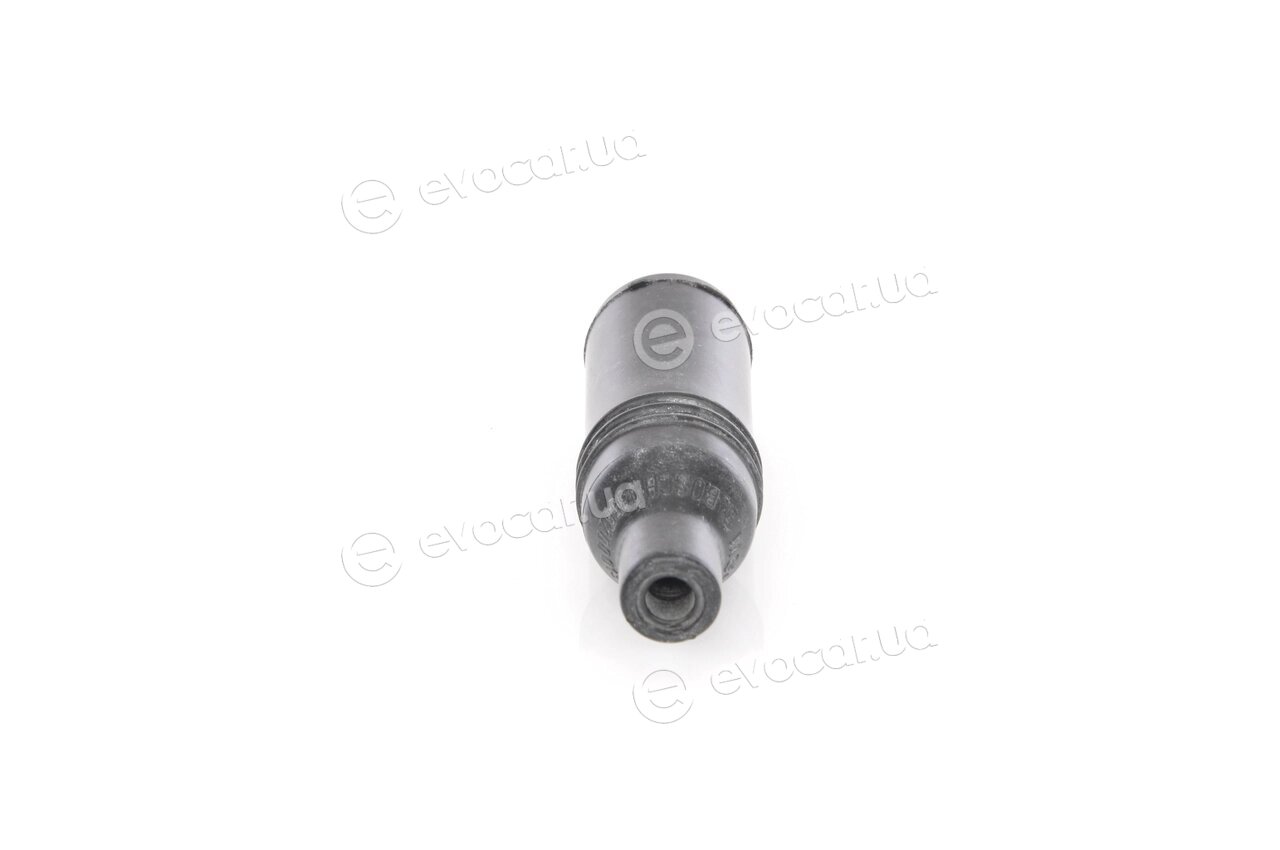 Bosch 0 356 200 013