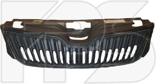FPS FP6416990