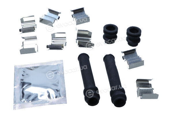 Maxgear 27-1469