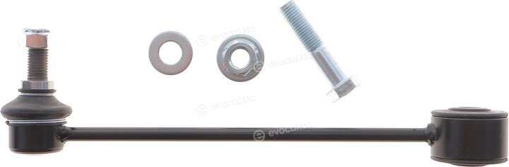 GSP S050450