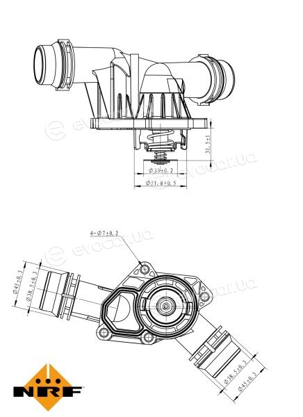 NRF 725044