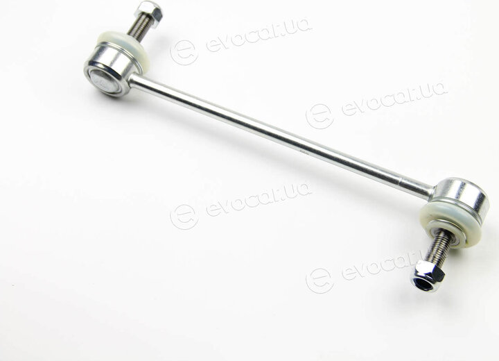AS Metal 26VW4500