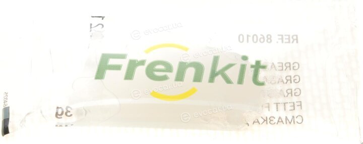 Frenkit 760575