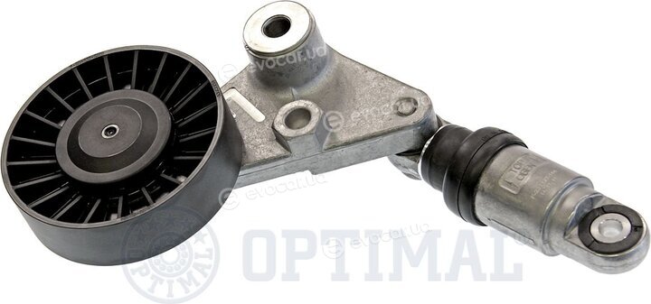 Optimal 0-N1485